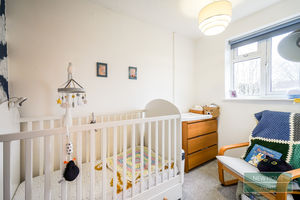 Photo 8- click for photo gallery